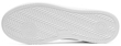 Semelle sneaker 1534 spots tours