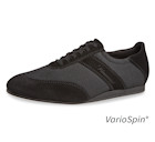 Chaussures salsa homme toutes danses