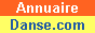 Annuaire danse, arts, sports et loisirs