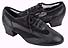 Cliquez pour acc&eacute;der aux chaussures rock, swing, boogie, modern jazz, fitness femmes