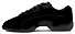 Cliquez pour acc&eacute;der aux chaussures rock, swing, boogie, modern jazz, fitness hommes