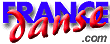 Cliquez ici pour accéder au site France danse